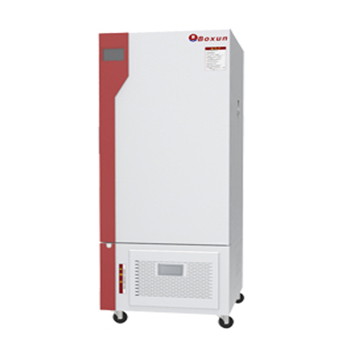 上海博迅BXS-150可擴展試驗箱 上海博迅BXS-150可擴展試驗箱